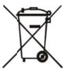 THOMSON THNF178EBI - DISPOSAL - 1