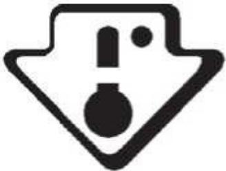 THOMSON THNF178EBI - KOUDSTE ZONE VAN DE KOELKAST - 1