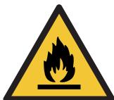 THOMSON THNF178EBI - - Hantering: - 1