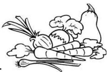 THOMSON THNF178EBI - Vegetable and fresh fruit - 1