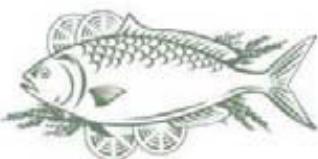 THOMSON THNF178EBI - Vis en schaal- en schelpdieren - 1