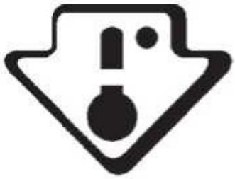 THOMSON THNF178EBI - THE COLDEST PART OF THE REFRIGERATOR - 1