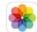 APPLE PAD AIR 2 64 GO WI-FI+CEL OR - Démarrer - 2