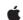 APPLE PAD AIR 2 64 GO WI-FI+CEL OR - Apple et l'environnement - 1
