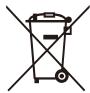 FAGOR FG8300 - Caractéristiques techniques - 1