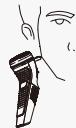 FAGOR FG8300 - Attention - 2