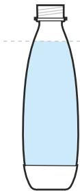 SODASTREAM SPIRIT ROSE PASTEL K - FAIRE des BULLES - 1