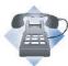 POLAROID Z2300 - Des questions ? - 1
