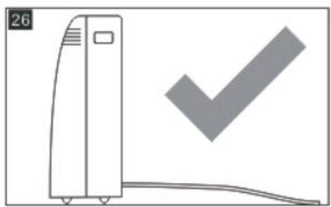 DARRYTCL TAC-14CPB/NZW - NOTE - 1