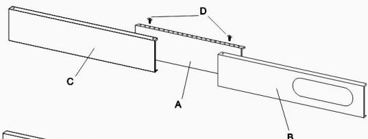 DARRYTCL TAC-14CPB/NZW - Mise en PLACE a - 3