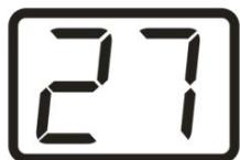 DARRYTCL TAC-14CPB/NZW - Mode de chauffage - 1
