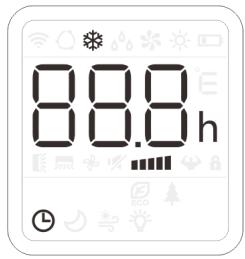 DARRYTCL TAC-14CPB/NZW - TIMER - 2