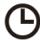 DARRYTCL TAC-14CPB/NZW - TIMER - 1