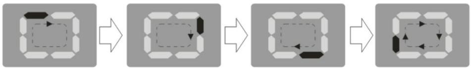DARRYTCL TAC-14CPB/NZW - SMART MODE - 1
