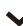 DARRYTCL TAC-14CPB/NZW - Mode VEILLE - 8