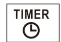 DARRYTCL TAC-14CPB/NZW - TIMER MODE----SET TIMER OFF - 1