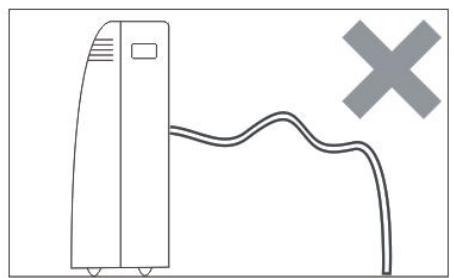 DARRYTCL TAC-14CPB/NZW - NOTE - 2