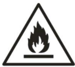 DARRYTCL TAC-14CPB/NZW - Specific information regarding appliances with R290 refrigerant gas - 1