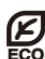 DARRYTCL TAC-14CPB/NZW - Fonction turbo (en option) - 2