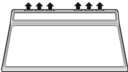 DARRYSMEG NC - Turbine de refroidissement - 1