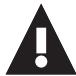 DARRYSMEG NC - Avertissements - 1