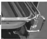 ROSIERE FOUR RFD7659 - Instruction de montage - 7