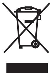 ROSIERE FOUR RFD7659 - Assistance technique - 1