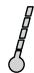 ROSIERE FOUR RFD7659 - Le mode MANUEL - 1