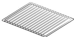 SAMSUNG NQ5B6753CAEB - Korrekt avhending av dette produitet (Avfall fra elektrisk og elektronisk utstyr) - 4