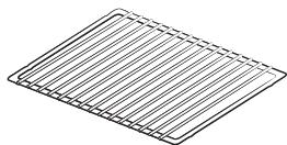 SAMSUNG NQ5B6753CAEB - Lisātarvikkeet - 2