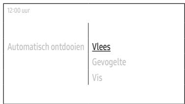 SAMSUNG NQ5B6753CAEB - Automatisch koken - 4