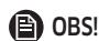 SAMSUNG NQ5B6753CAEB - Sakerhetsinstruktioner 3 - 5