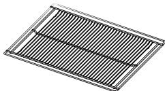 SAMSUNG NQ5B6753CAEB - Tillbehör - 5