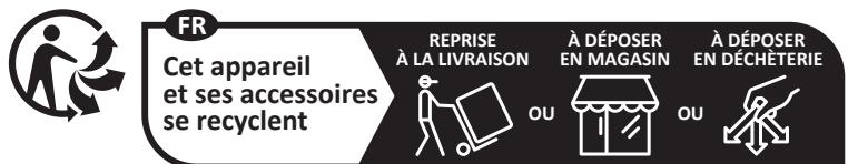 SAMSUNG NQ5B6753CAEB - 1