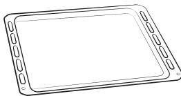 SAMSUNG NQ5B6753CAEB - Korrekt avhending av dette produitet (Avfall fra elektrisk og elektronisk utstyr) - 6