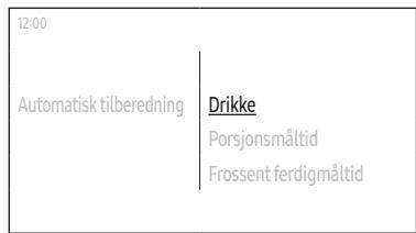 SAMSUNG NQ5B6753CAEB - Spezialfunksjon - 1