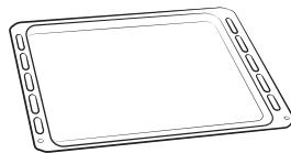 SAMSUNG NQ5B6753CAEB - Tilbehør - 4