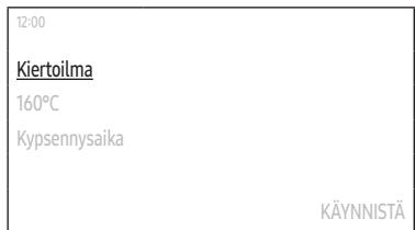 SAMSUNG NQ5B6753CAEB - Automaattinen sulatus - 1