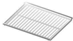 SAMSUNG NQ5B6753CAEB - Tillbehör - 4