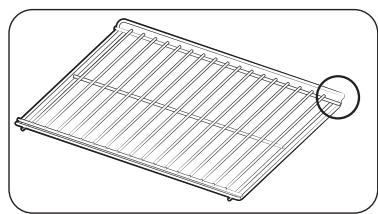SAMSUNG NQ5B6753CAEB - Consignes de sécurité - 1
