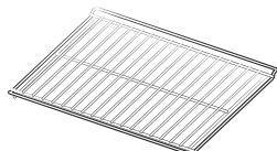 SAMSUNG NQ5B6753CAEB - Korrekt avhending av dette produitet (Avfall fra elektrisk og elektronisk utstyr) - 7