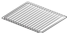 SAMSUNG NQ5B6753CAEB - Accessories - 3