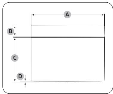 SAMSUNG NQ5B6753CAEB - Install in the cabinet - 2