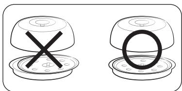 SAMSUNG NQ5B6753CAEB - BEMERK - 1