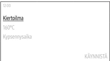 SAMSUNG NQ5B6753CAEB - Mikroaaltounutilat - 1