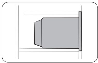 SAMSUNG NQ5B6753CAEB - Advarsel om mikrobolger - 1
