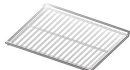 SAMSUNG NQ5B6753CAEB - Tilbehør - 5