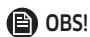 SAMSUNG NQ5B6753CAEB - Sakerhetsinstruktioner 3 - 3