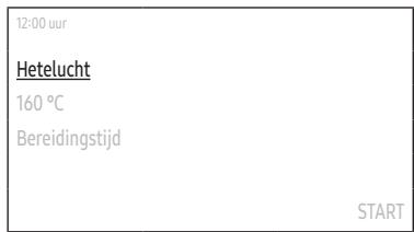 SAMSUNG NQ5B6753CAEB - Automatisch koken - 3