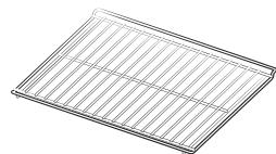 SAMSUNG NQ5B6753CAEB - Accessoires - 5